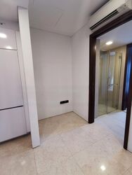 Robinson Suites (D1), Apartment #467413101